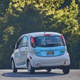 Image for article titled My Mitsubishi i-MiEV Is a Secret Track Weapon